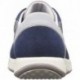 SNEAKER JOYA SVEN BLUE