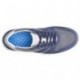 SNEAKER JOYA SVEN BLUE