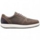 SNEAKER JOYA SVEN BROWN