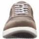 SNEAKER JOYA SVEN BROWN