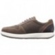 SNEAKER JOYA SVEN BROWN