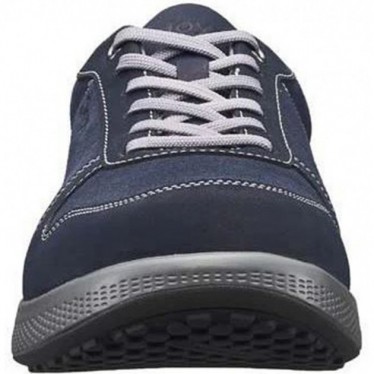 SNEAKER JOYA SVEN BLUE_II