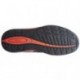 JOYA ID ZACK III M BLACK_ORANGE