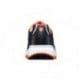 ZAPATILLAS JOYA CANCUN II BLACK_ORANGE