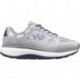 ZAPATILLAS JOYA CANCUN II GREY