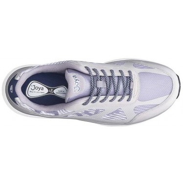 ZAPATILLAS JOYA CANCUN II GREY