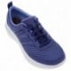 ZAPATILLAS KYBUN BAUMA W BLUE