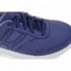 ZAPATILLAS KYBUN BAUMA W BLUE