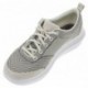 ZAPATILLAS KYBUN BAUMA W SAND