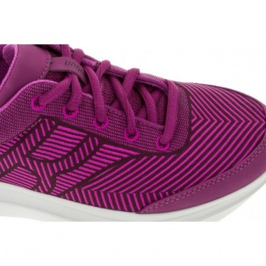 ZAPATILLAS KYBUN BAUMA W FUCHSIA