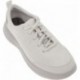 ZAPATILLAS KYBUN BAUMA W WHITE