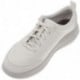 ZAPATILLAS KYBUN BAUMA W WHITE