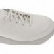 ZAPATILLAS KYBUN BAUMA W WHITE