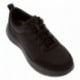 ZAPATILLAS KYBUN BAUMA W BLACK