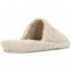 PANTUFLAS VULLADI PAD 6850 BEIGE