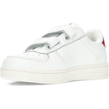 SNEAKERS VICTORIA 1124104 MARINO