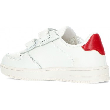 SNEAKERS VICTORIA 1124104 MARINO