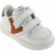 SNEAKERS VICTORIA 1124104 TEJA