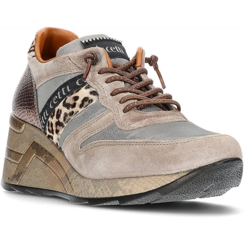 Botas Cupon Descuento Zacaris 25 Código Descuento Zacaris Envio