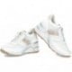 ZAPATILLAS CETTI PITON C-1145 BLANCO