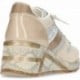 ZAPATILLAS CETTI PITON C-1145 TAUPE