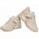 ZAPATILLAS CETTI PITON C-1145 TAUPE