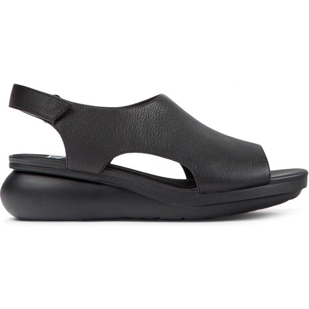 SANDALIAS CAMPER BALLOON K201481 BLACK SANDALIAS CAMPER BALLOON K201481 BLACK