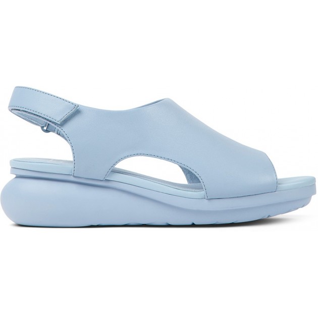 SANDALIAS CAMPER BALLOON K201481 LIGHT_BLUE SANDALIAS CAMPER BALLOON K201481 LIGHT_BLUE