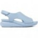 SANDALIAS CAMPER BALLOON K201481 LIGHT_BLUE