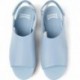 SANDALIAS CAMPER BALLOON K201481 LIGHT_BLUE