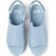 SANDALIAS CAMPER BALLOON K201481 LIGHT_BLUE