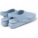 SANDALIAS CAMPER BALLOON K201481 LIGHT_BLUE