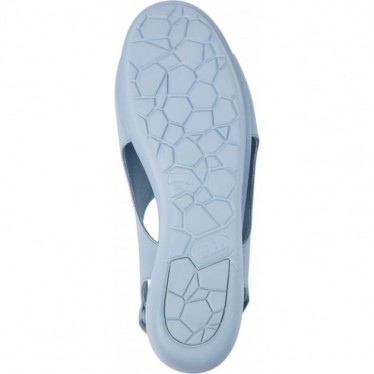 SANDALIAS CAMPER BALLOON K201481 LIGHT_BLUE