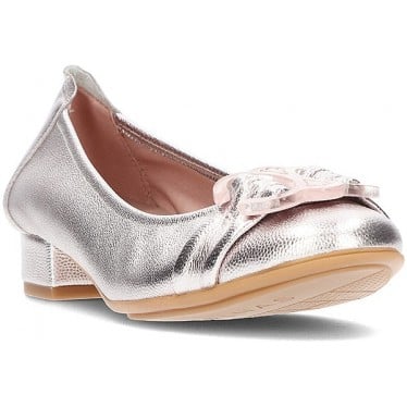 BAILARINAS SABRINAS CELINE SRA 23047 MALVA