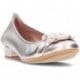 BAILARINAS SABRINAS CELINE SRA 23047 MALVA