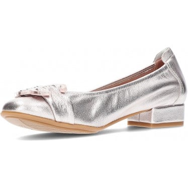 BAILARINAS SABRINAS CELINE SRA 23047 MALVA