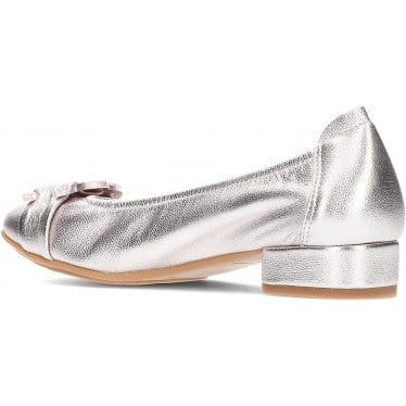 BAILARINAS SABRINAS CELINE SRA 23047 MALVA