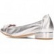 BAILARINAS SABRINAS CELINE SRA 23047 MALVA