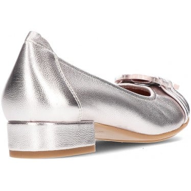 BAILARINAS SABRINAS CELINE SRA 23047 MALVA