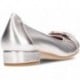 BAILARINAS SABRINAS CELINE SRA 23047 MALVA