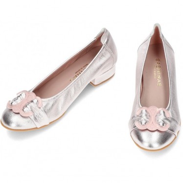 BAILARINAS SABRINAS CELINE SRA 23047 MALVA