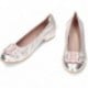 BAILARINAS SABRINAS CELINE SRA 23047 MALVA