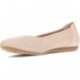 BAILARINAS SABRINAS CITY SRA 26043A BEIGE