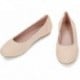 BAILARINAS SABRINAS CITY SRA 26043A BEIGE