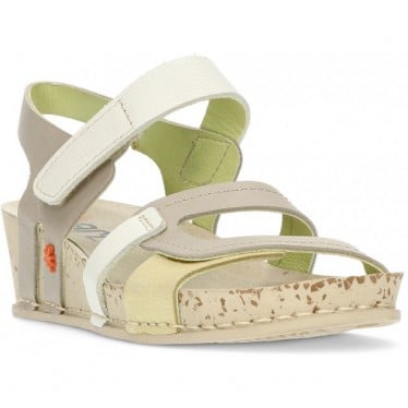 SANDALIAS DE ART 1941 SESAME