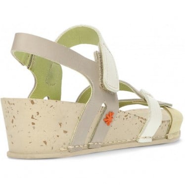 SANDALIAS DE ART 1941 SESAME