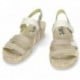 SANDALIAS DE ART 1941 SESAME