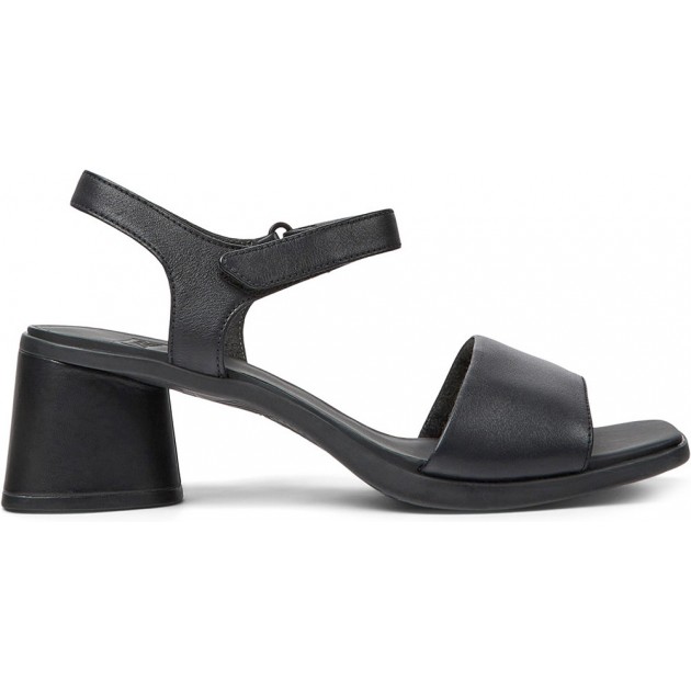 SANDALIAS CAMPER KIARA K201501 BLACK SANDALIAS CAMPER KIARA K201501 BLACK