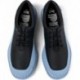 ZAPATO BLUCHER CAMPER K200687 PIX PIXO NEGRO_AZUL_057