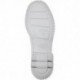 ZAPATO BLUCHER CAMPER K200687 PIX PIXO BLANCO_059